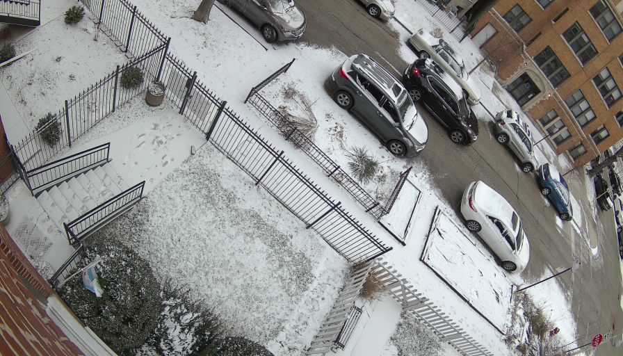 Reolink Camera Two_01_Reolink Home Hub One_20260318074927.jpg